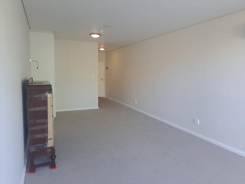 1 Bedroom Property for Sale in Kenilworth Upper Western Cape